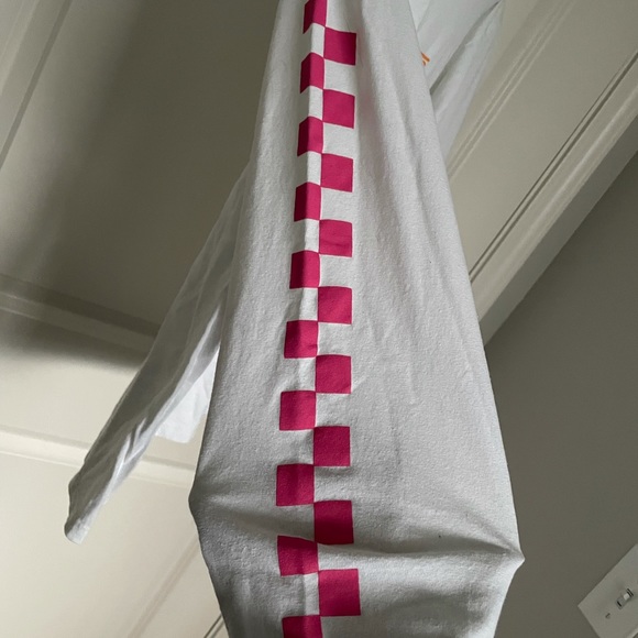 Vans Long Sleeve Shirt - Picture 5 of 7